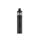 Vaporesso GTX Go 40 Black - Click & Vape